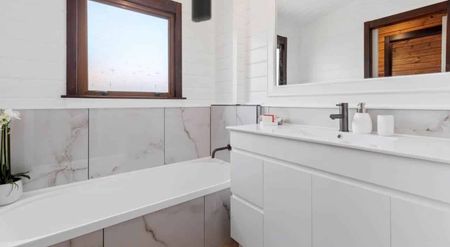 Rooms for Rent – Wattle Downs, Auckland - Photo 2