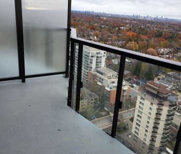 For Lease - 120 Broadway Avenue Unit# LPH- 03N, Toronto, Ontario - Photo 3