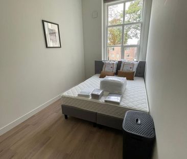 Jansstraat 46 A17, Haarlem - Foto 2