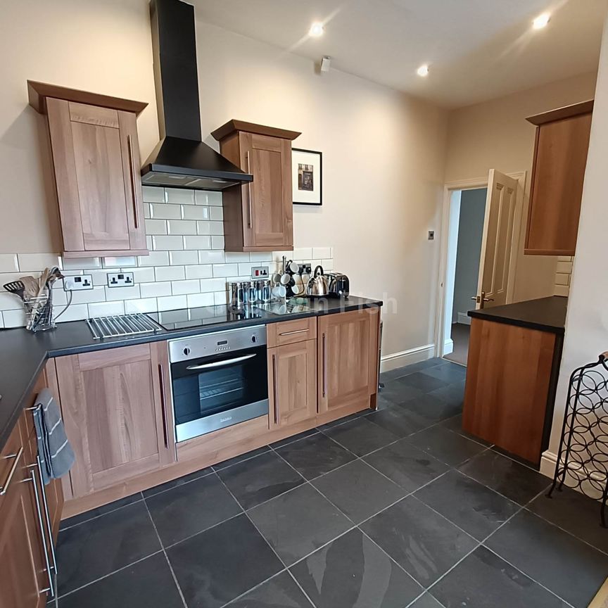 Leigh Road, Atherton - Photo 1