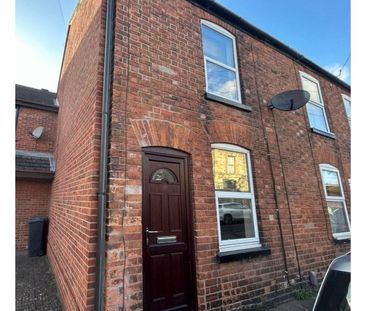 Saxon Street, Lincoln, LN1 3HQ, Property for rent - Photo 5