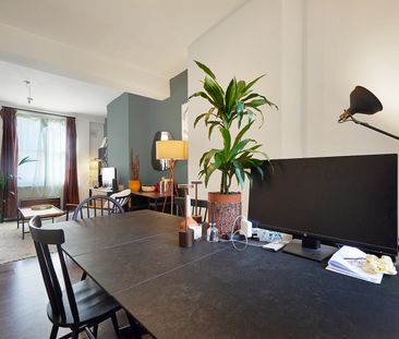 2 Bed Terraced House, Durrant Street, E2 - Photo 3