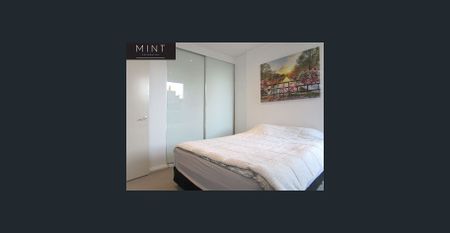 Well presented one bedroom apartment in prime location! - Photo 3