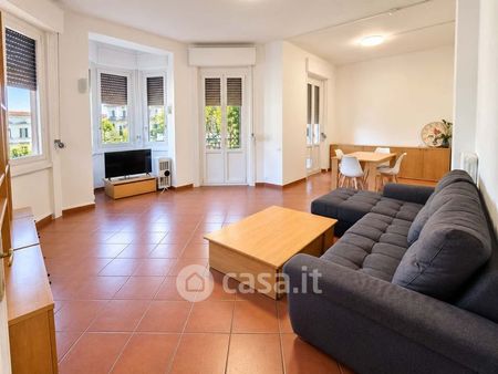 Trilocale in Affitto in Via San Vincenzo 34 a Milano - Photo 5