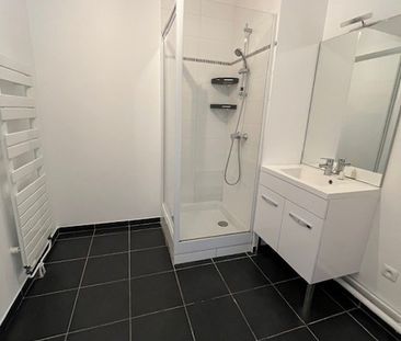 Location Appartement 3 pièces 69m² MARCQ EN BAROEUL 59700 - Photo 5