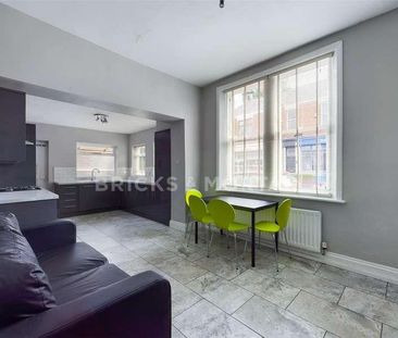 (?ppw) Brentwood Avenue, Jesmond, Ne (? Pppw), NE2 - Photo 1