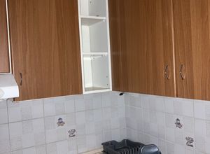 Διαμέρισμα για ενοικίαση - Κέντρο Θεσσαλονίκης, - Photo 5