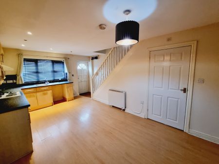Bradley Street, Brierley Hill - Photo 3