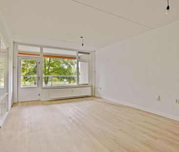 Appartement te huur Douvenrade 24 Heerlen - Foto 2