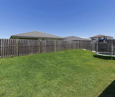 11 Greenmount Street, Pimpama. - Photo 6