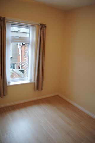 38 Kensington Avenue, Belfast, BT5 5JN - Photo 4