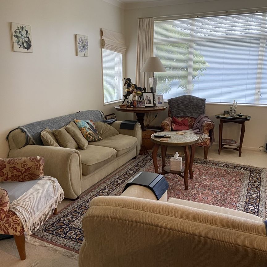 23 Furlong Cres, Churton Park - Photo 1