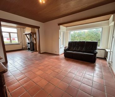 Steenweg op Blaasveld 89, 2800, Mechelen - Photo 6