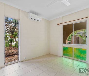 37 Yurongi Street, Caravonica - Photo 1