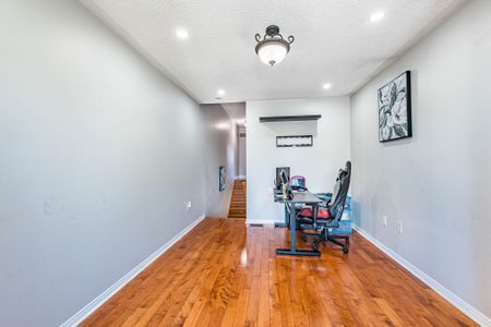 For Lease - 7 Roadmaster Lane, Brampton, Ontario - Photo 5