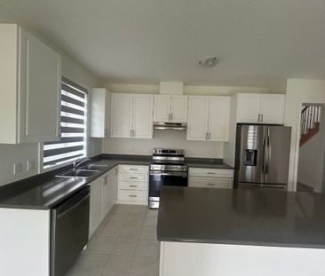 For Lease - 58 Seaton Crescent, Tillsonburg, Ontario - Photo 4