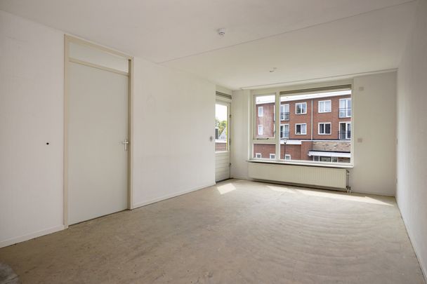 Oranjeplein 5-ap23, 7681AZ Vroomshoop - Foto 1