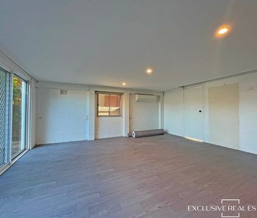 1A Church Avenue, Westmead NSW 2145 - House For Rent | Domain - Photo 4