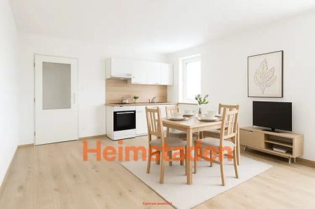Pronájem bytu 1+kk 29 m - Photo 2