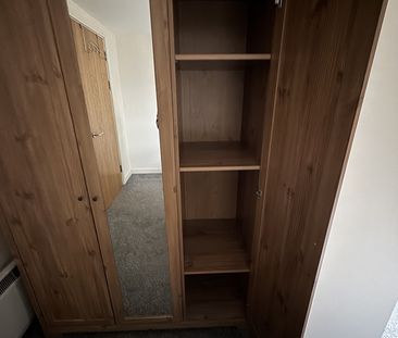 1 Bed Flat, The Bayley, M3 - Photo 5