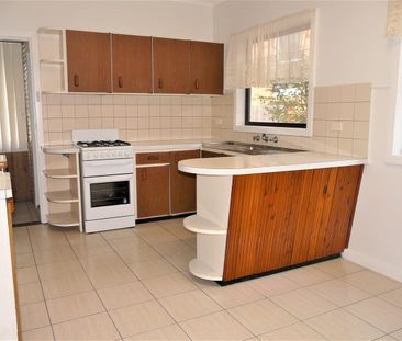 46 Rae Street, Birmingham Gardens, NSW 2287 - Photo 2