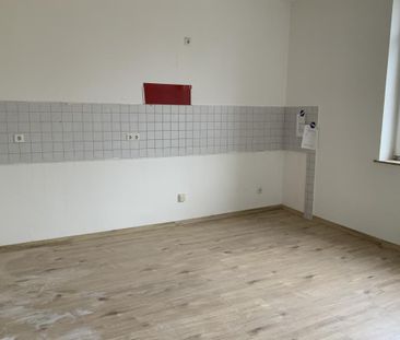 2-Zimmer-Wohnung in Recklinghausen Süd - Photo 4