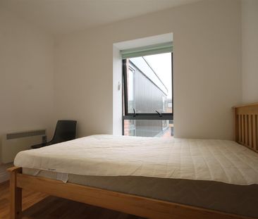 Falconars House, City Centre - Photo 4