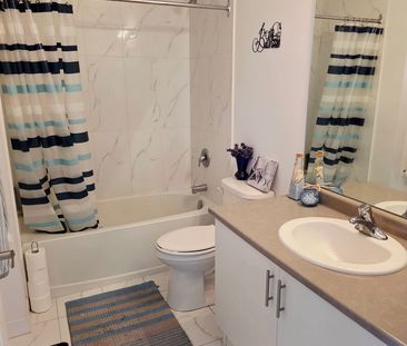 For Lease - 125 Shoreview Place Unit# 307, Hamilton, Ontario - Photo 6