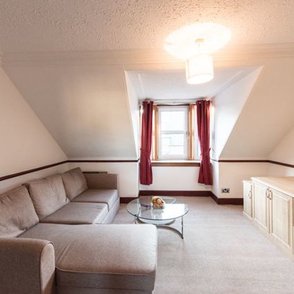 55c Barclay Street, AB39 2AR, Stonehaven - Photo 1