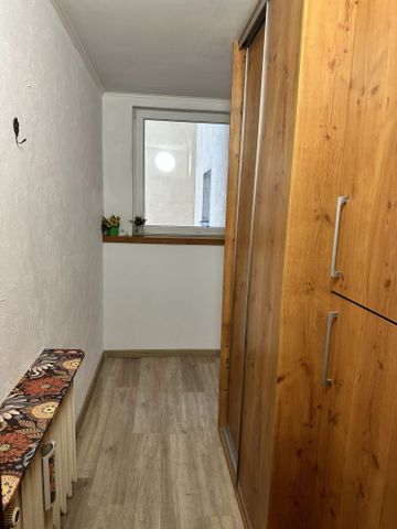 Mieszkanie na wynajem – Kalisz , Aleja kard. Stefana Wyszyńskiego - Фото 4