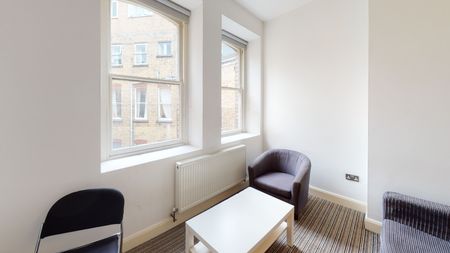 Student Properties to Let - Photo 3