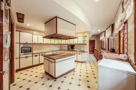 Calle Praderas, Majadahonda, Community of Madrid 28221 - Photo 5