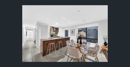 I O N | TWENTY TWO | MORPHETVILLE - Photo 5