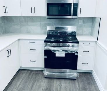 For Lease - 497 Upper Kenilworth Avenue Unit# Upper, Hamilton, Ontario - Photo 3