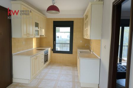 Μεζονέτα 121 τ.μ. προς ενοικίαση - Photo 4