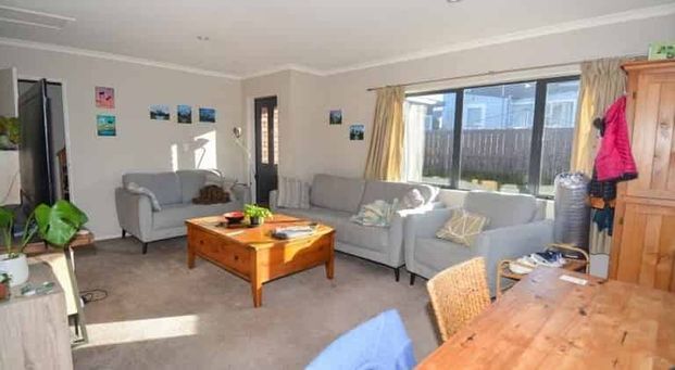 395 Ness Street, Invercargill - Photo 1