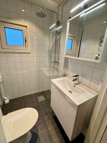 Dingelsundsvägen 30a - Photo 3