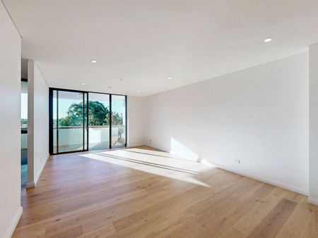 516/29 Ashford Avenue, Castle Hill NSW 2154 - Apartment For Rent | Domain - Photo 5