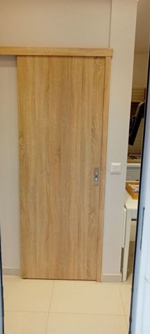 Studio/Γκαρσονιέρα για ενοικίαση Κέντρο Παγκρατίου (Παγκράτι) - Photo 2