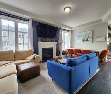 For Lease - 10 Sweetbay Circle, Stittsville - Munster - Richmond, O... - Photo 2