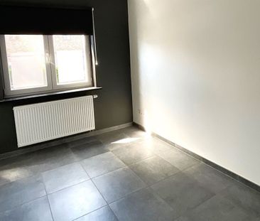 Recent appartement met 2 slaapkamers - Photo 1