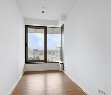 Appartement te huur: Bercylaan 635 1031 KP Amsterdam - Foto 4