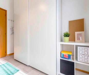 Via Fiume delle Perle, Rome, Lazio 00144 - Photo 1