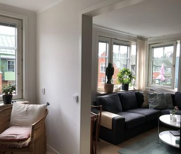 Södermalm - 2rok - tillsv - 25.300kr/mån - Photo 3