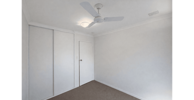 EASY LIVING IN THE HEART OF BAYSWATER - Photo 1