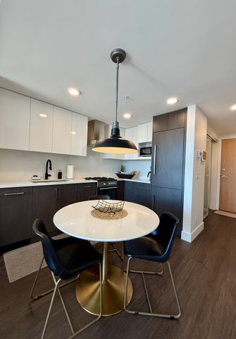 REDUCED!! Furnished Condo with Negotiable Lease - Photo 5