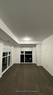 For Lease - 490 Gordon Krantz Avenue Unit# 423, Milton, Ontario - Photo 1