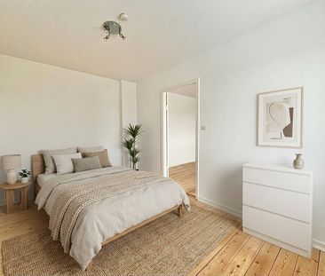 Frydendalsvej 1, st. mf. tv., 9000 Aalborg - Photo 4