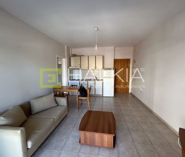 Διαμέρισμα 40.7 τ.μ. - Photo 2