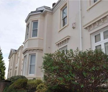 Talbot Street, Nottingham, NG1 - Photo 6